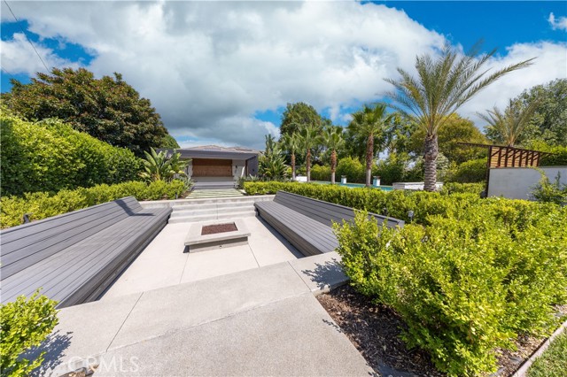 Detail Gallery Image 63 of 66 For 2015 Bella Vista Ave, Arcadia,  CA 91007 - 7 Beds | 8 Baths