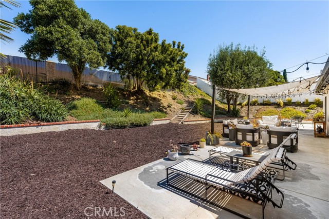 Detail Gallery Image 49 of 56 For 26571 via Del Sol, Mission Viejo,  CA 92691 - 3 Beds | 2 Baths