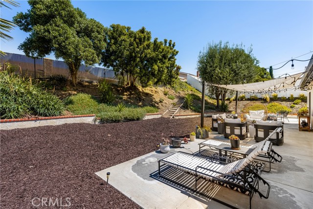 Detail Gallery Image 49 of 56 For 26571 via Del Sol, Mission Viejo,  CA 92691 - 3 Beds | 2 Baths