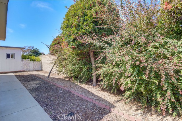 Detail Gallery Image 6 of 44 For 765 Mesa View Dr #196,  Arroyo Grande,  CA 93420 - 3 Beds | 2 Baths