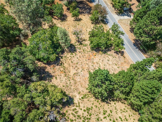 Detail Gallery Image 36 of 75 For 3126 Edgewood Drive, Kelseyville,  CA 95451 - – Beds | – Baths