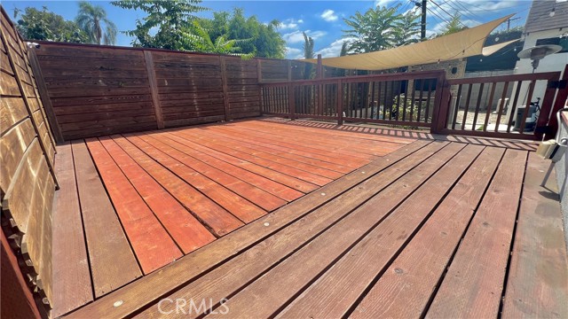 Detail Gallery Image 42 of 62 For 5106 Crenshaw Bld, Los Angeles,  CA 90043 - 4 Beds | 3 Baths