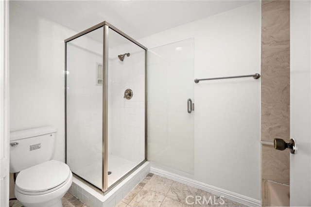 Detail Gallery Image 28 of 36 For 1006 Arcadia #D,  Arcadia,  CA 91007 - 2 Beds | 3 Baths