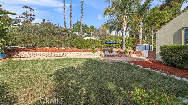 5643 Panorama Drive, Whittier CA: https://media.crmls.org/medias/fe775078-e76a-4985-b0a3-e80327c27fc2.jpg