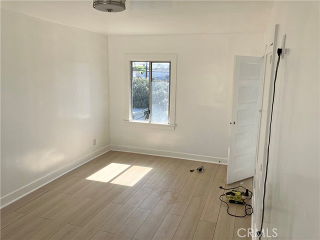 Detail Gallery Image 30 of 43 For 1818 W 81st, Los Angeles,  CA 90047 - 4 Beds | 3/1 Baths