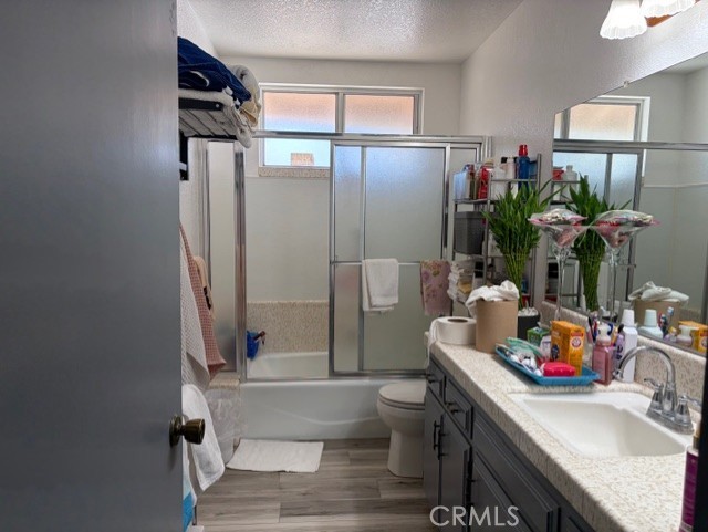 MLS #SR25102662 image #26