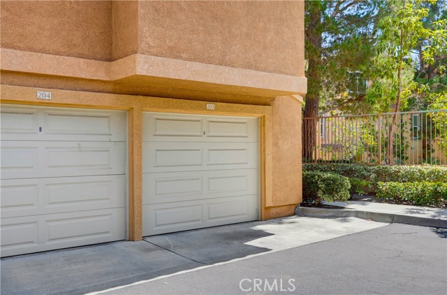 19431 Rue De Valore Apt 22l, Lake Forest, CA 92610 photo 37