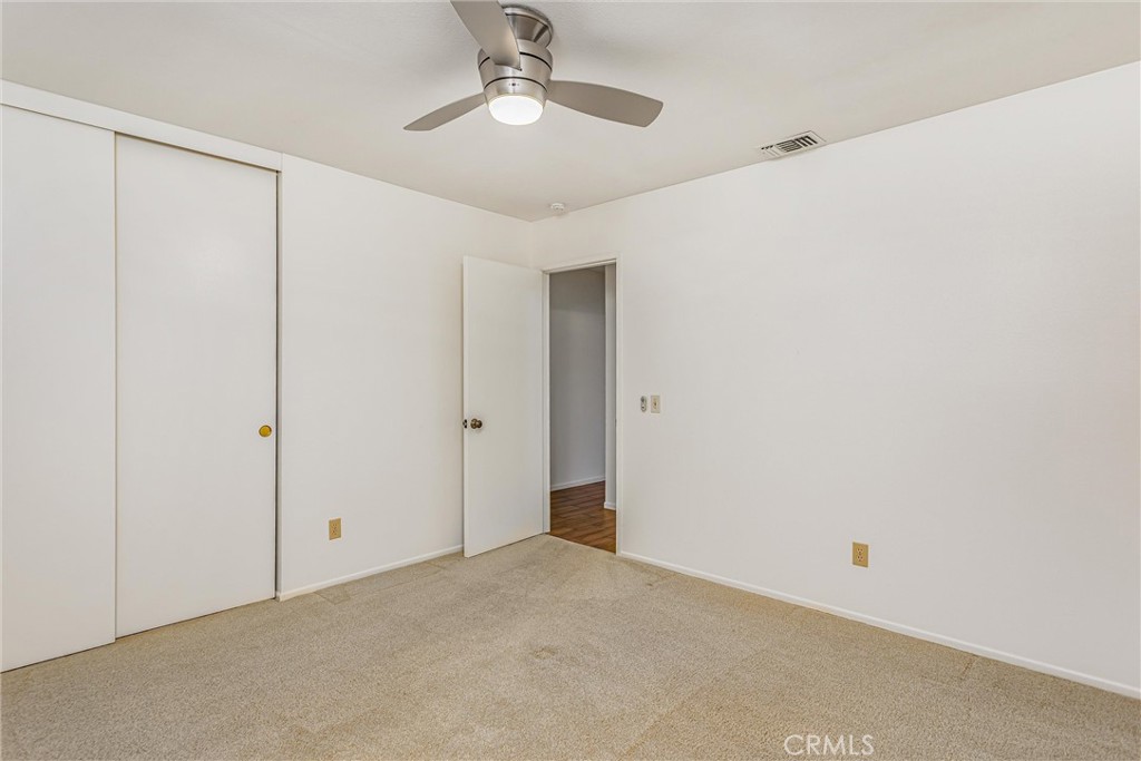 MLS #IG25244197 image #23