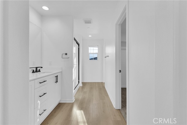 Detail Gallery Image 19 of 44 For 23798 Solaris Ct, Corona,  CA 92883 - 4 Beds | 3 Baths