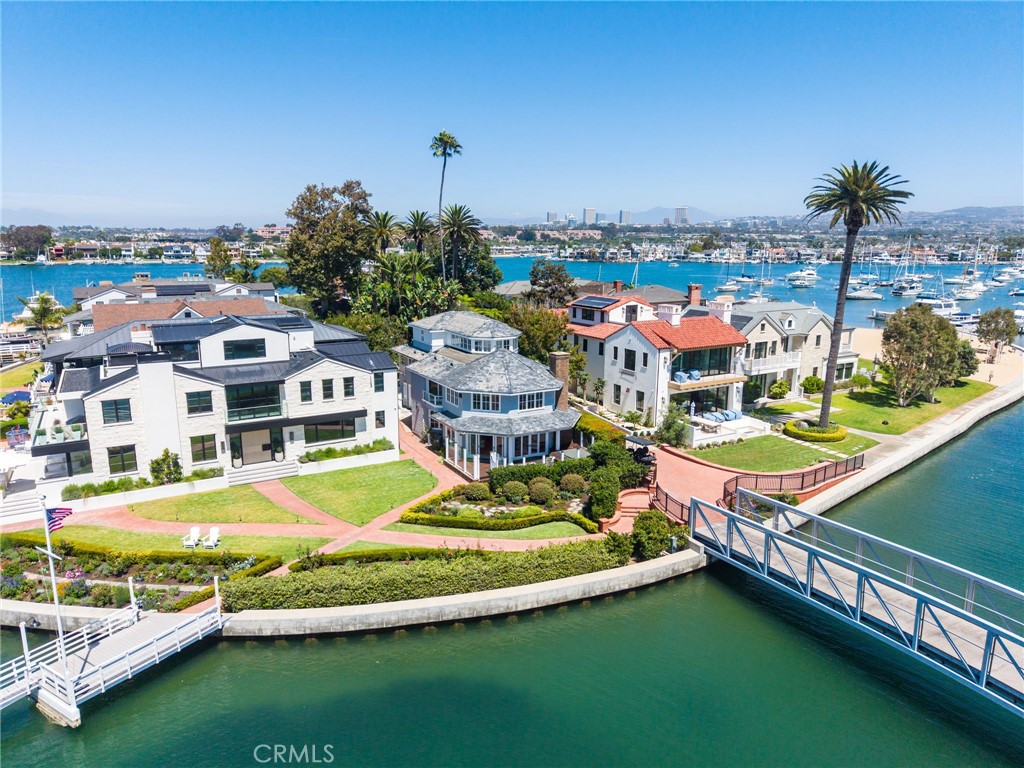MLS #OC26169145 image #64