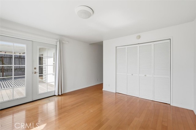 Detail Gallery Image 14 of 27 For 1320 Curtis, Manhattan Beach,  CA 90266 - 3 Beds | 2 Baths