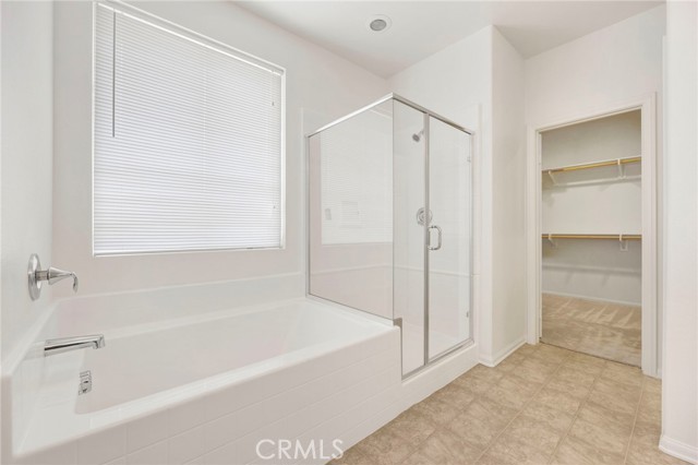 680 Platte Way, Oxnard CA: https://media.crmls.org/medias/fe7797a7-c6f1-4a30-bb23-d2bbde871e51.jpg