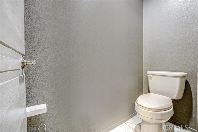 Detail Gallery Image 38 of 46 For 18 Kenilworth Ln #150,  Aliso Viejo,  CA 92656 - 3 Beds | 2/1 Baths