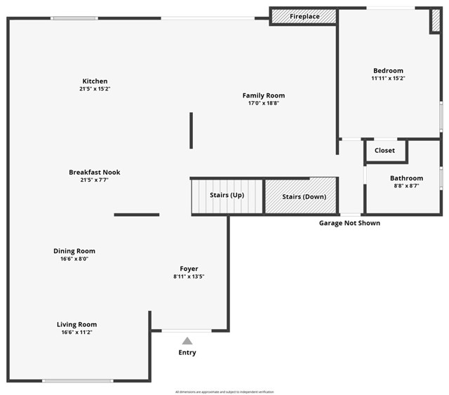 12402 Vista Panorama, North Tustin CA: https://media.crmls.org/medias/fe77acf2-d60a-4a1c-a7a3-f420203592a9.jpg