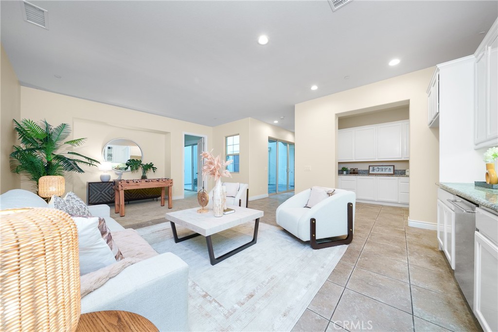 MLS #CV25269954 image #20