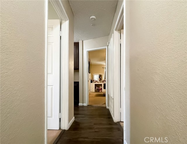43930 11th E Street, Lancaster CA: https://media.crmls.org/medias/fe77bdc9-5859-43f6-ae25-831cbb5211a6.jpg
