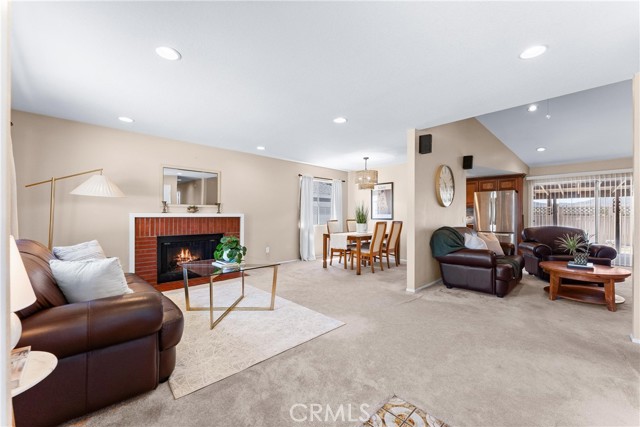 Image 4 of 26 For 17300 Azalea Court