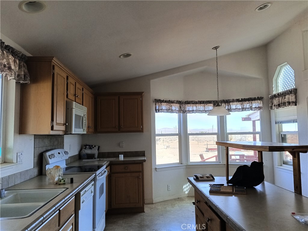 Fe7832Da 057A 4256 8Cd1 E08Fa4D2Bab0 36724 Indian Wells Road, Hinkley, Ca 92347 &Lt;Span Style='BackgroundColor:transparent;Padding:0Px;'&Gt; &Lt;Small&Gt; &Lt;I&Gt; &Lt;/I&Gt; &Lt;/Small&Gt;&Lt;/Span&Gt;