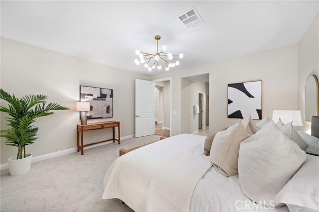 Detail Gallery Image 7 of 60 For 106 Fieldwood, Irvine,  CA 92618 - 5 Beds | 5/1 Baths