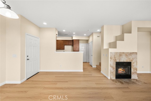 Detail Gallery Image 14 of 54 For 41537 Wild Ivy Ave #1,  Murrieta,  CA 92562 - 3 Beds | 2/1 Baths