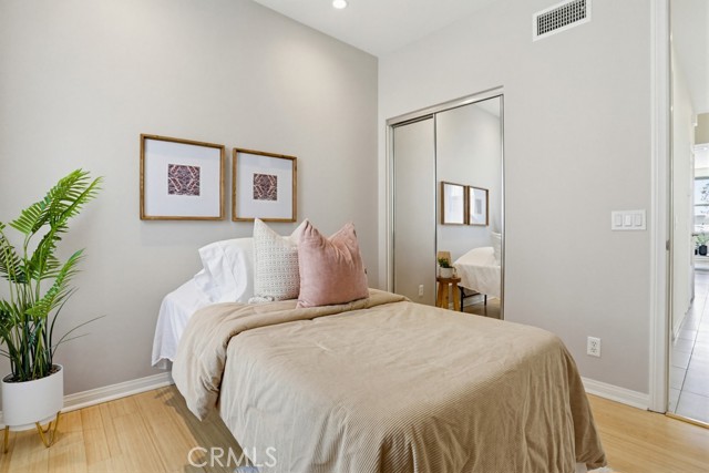 Detail Gallery Image 16 of 35 For 24 Midtown, Aliso Viejo,  CA 92656 - 2 Beds | 2 Baths