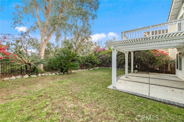 Detail Gallery Image 31 of 32 For 3245 Oakleaf Ct, Chino Hills,  CA 91709 - 3 Beds | 2/1 Baths