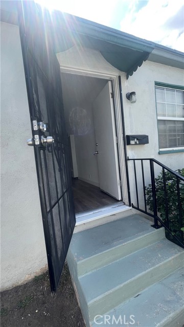 Detail Gallery Image 20 of 32 For 364 S Sierra Madre #370 1/2,  Pasadena,  CA 91107 - 1 Beds | 1 Baths