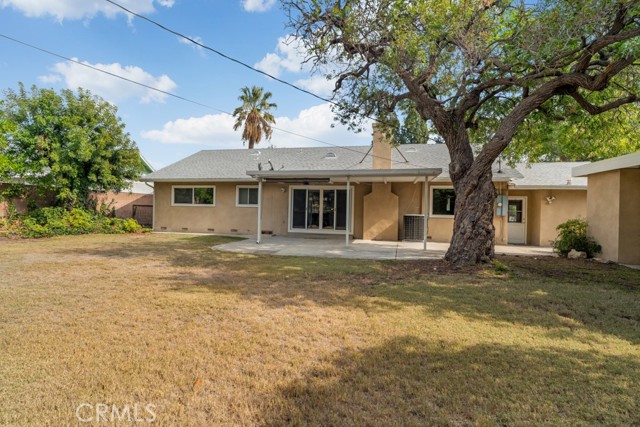 MLS #SR25256744 image #12