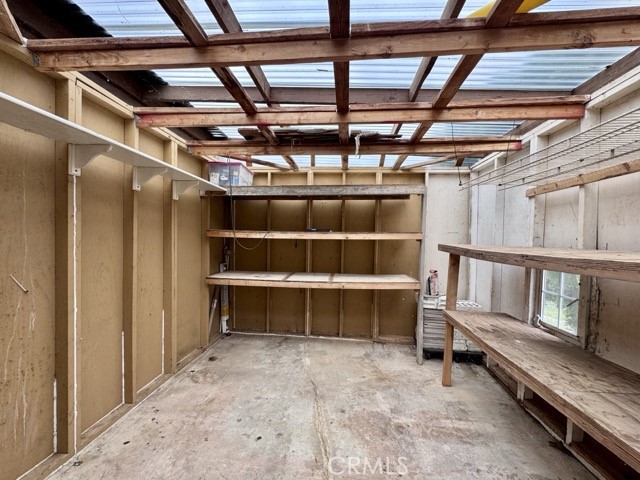 Image 7 of 47 For 33981 Gloria Road