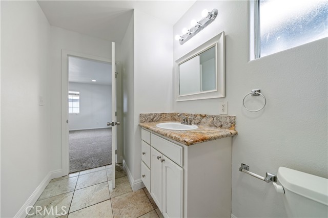 Detail Gallery Image 19 of 36 For 420 Cerritos Ave, Long Beach,  CA 90802 - 3 Beds | 2/1 Baths