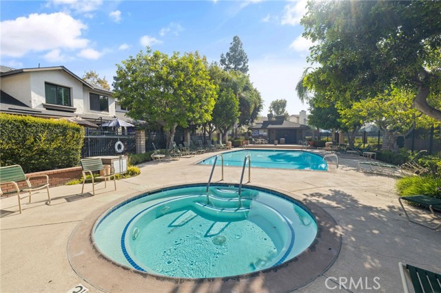 Detail Gallery Image 19 of 20 For 1363 N Schooner, Anaheim,  CA 92801 - 2 Beds | 1/1 Baths