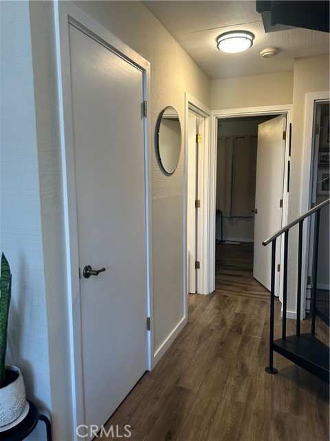 Detail Gallery Image 17 of 33 For 70020 Pines to Palms, Mountain Center,  CA 92561 - 2 Beds | 1 Baths
