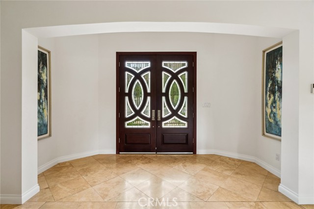 Detail Gallery Image 7 of 61 For 3336 Villa Mesa Rd, Pasadena,  CA 91107 - 5 Beds | 6 Baths