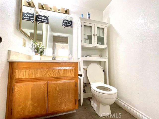 Detail Gallery Image 46 of 46 For 1078 W King St, Banning,  CA 92220 - 3 Beds | 2/1 Baths