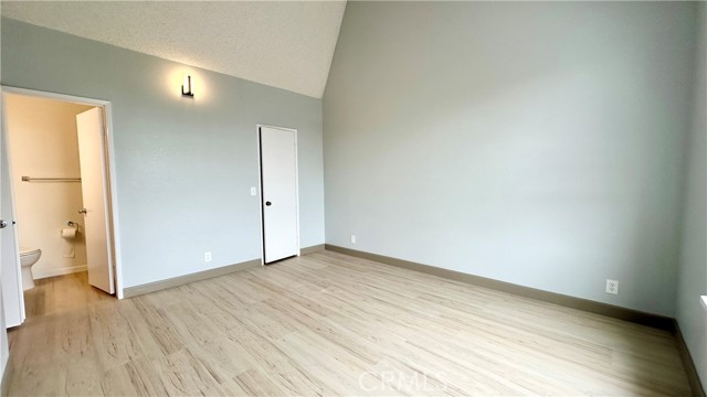 Detail Gallery Image 14 of 19 For 4878 Embassy, La Palma,  CA 90623 - 2 Beds | 2 Baths