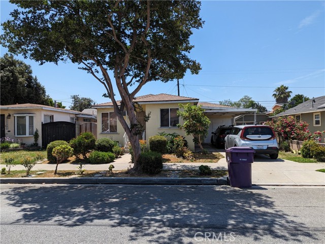 MLS# PV23147442