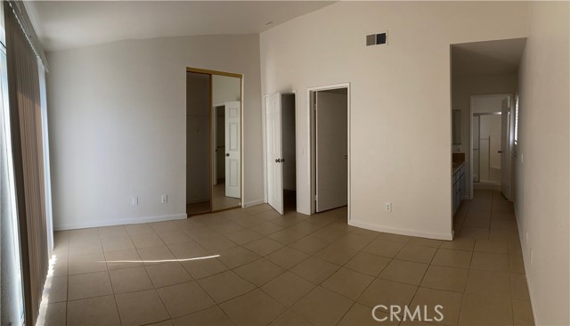 Detail Gallery Image 9 of 20 For 44889 Camino Alamosa, Temecula,  CA 92592 - 3 Beds | 2 Baths