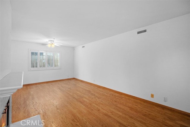 Detail Gallery Image 7 of 34 For 137 W Avenida Cornelio, San Clemente,  CA 92672 - 3 Beds | 2/1 Baths