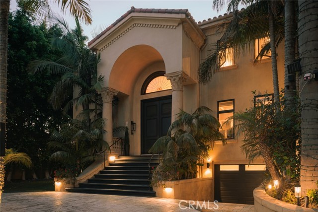 20391 Cypress Street, Newport Beach CA: https://media.crmls.org/medias/fe78d9c4-19e9-4d72-b962-19287eae95d7.jpg