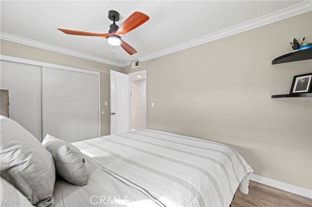 Detail Gallery Image 38 of 49 For 28972 Lotusgarden, Canyon Country,  CA 91387 - 4 Beds | 3 Baths