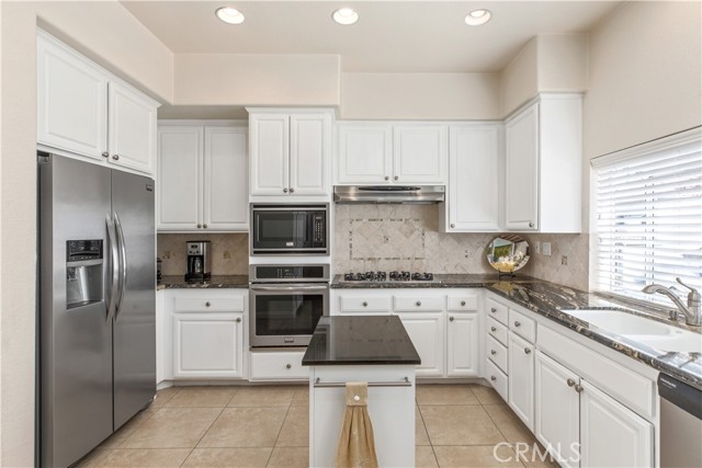 Detail Gallery Image 9 of 29 For 51 Tennis Villas Dr, Dana Point,  CA 92629 - 2 Beds | 2 Baths
