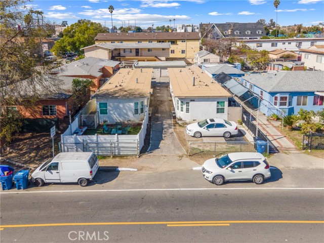 5841 Tujunga Avenue, North Hollywood CA: https://media.crmls.org/medias/fe78eefe-4463-4d3b-b853-13d4d848d97e.jpg