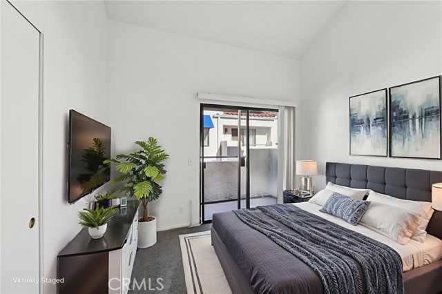 Detail Gallery Image 13 of 38 For 602 Park Shadow Ct, Baldwin Park,  CA 91706 - 3 Beds | 2/1 Baths