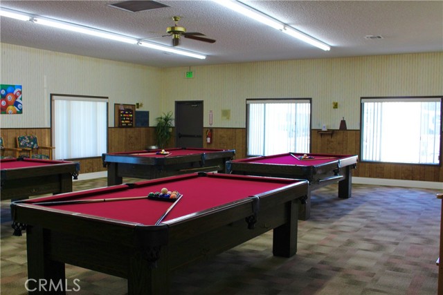 601 N Kirby Street, Hemet CA: https://media.crmls.org/medias/fe790c70-aaa6-4c4a-89ef-64acfb9797ac.jpg