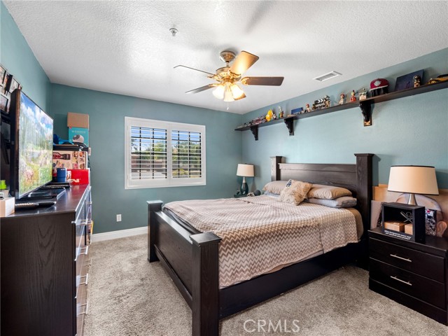 Detail Gallery Image 26 of 61 For 9150 Boxwood Ave, Fontana,  CA 92335 - 3 Beds | 2 Baths