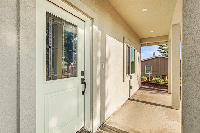 Detail Gallery Image 5 of 40 For 5582 Foland Rd, Paradise,  CA 95969 - 3 Beds | 2 Baths