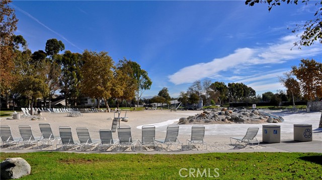 Detail Gallery Image 46 of 47 For 191 Rockwood #62, Irvine,  CA 92614 - 3 Beds | 2 Baths