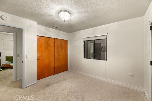 Detail Gallery Image 53 of 75 For 41590 De Portola Rd, Temecula,  CA 92592 - 5 Beds | 3 Baths