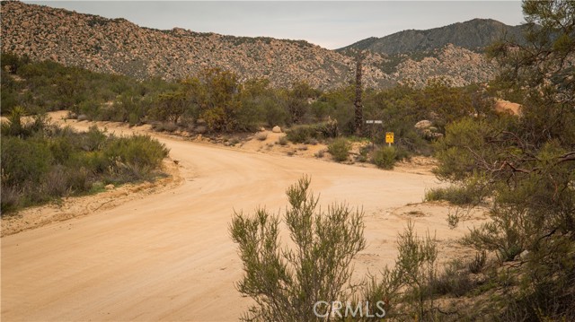 Detail Gallery Image 10 of 27 For 0 Aguanga Ranchos Road, Aguanga,  CA 92536 - – Beds | – Baths