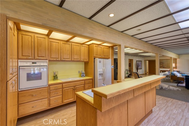 Detail Gallery Image 16 of 54 For 626 Montana St, Monrovia,  CA 91016 - 4 Beds | 4 Baths